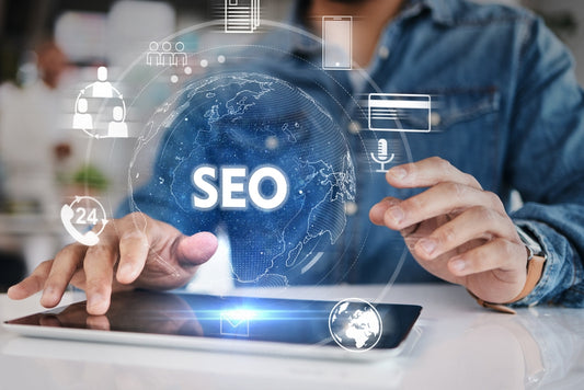 Unlocking Online Success: The Role of an SEO Agency in Melbourne