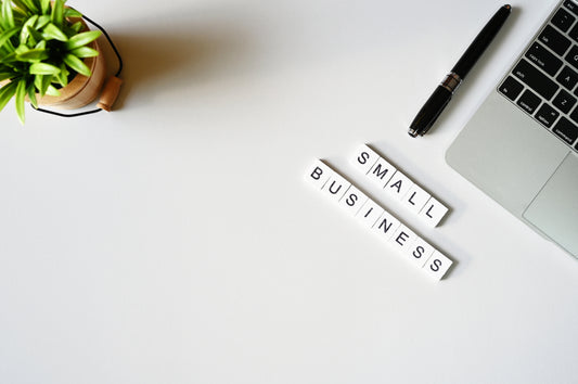 Unlocking Success: Building a Dynamic Team for Performance Marketing in Your Small Business
