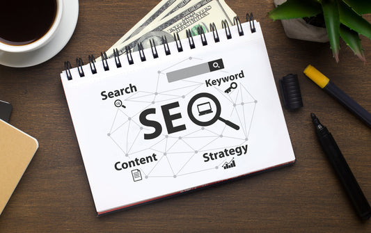 Enhancing Online Presence: Unveiling the Power of SEO Services in Australia